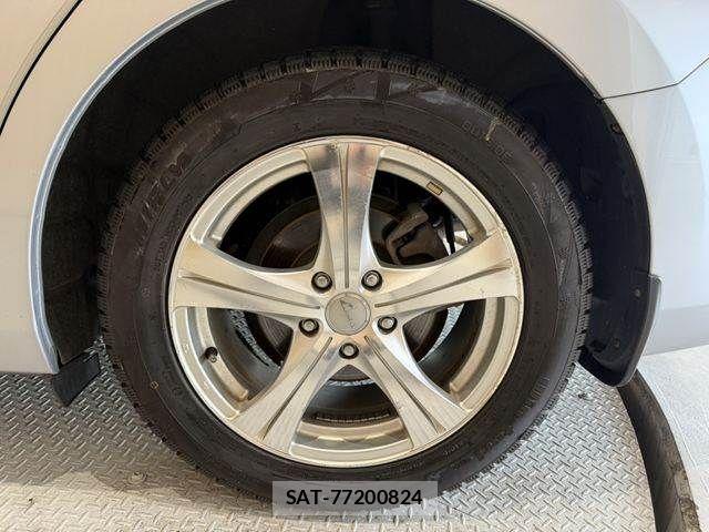 Mazda ATENZA WAGON 2016-04 8562539-28
