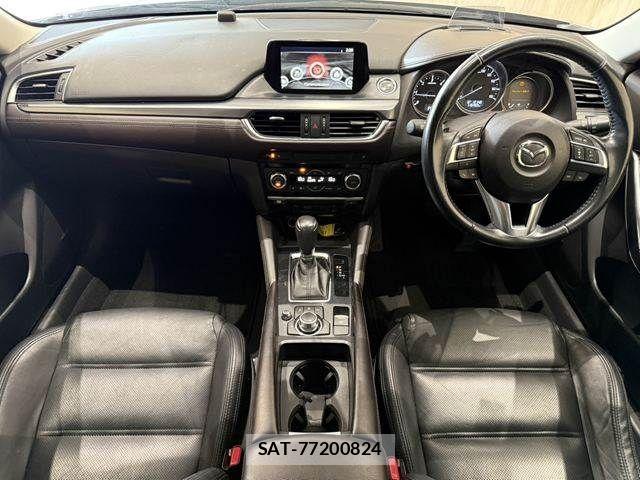 Mazda ATENZA WAGON 2016-04 8562539-2