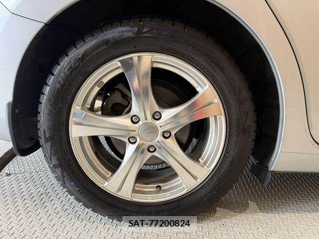 Mazda ATENZA WAGON 2016-04 8562539-29