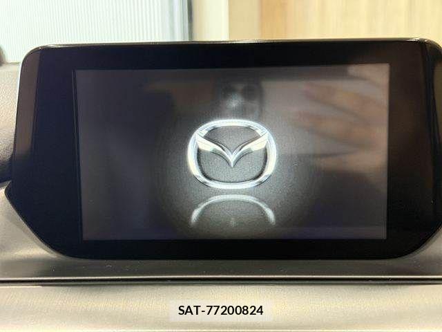 Mazda ATENZA WAGON 2016-04 8562539-3