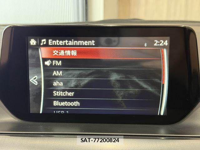 Mazda ATENZA WAGON 2016-04 8562539-4
