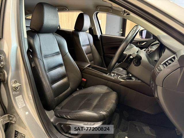 Mazda ATENZA WAGON 2016-04 8562539-8