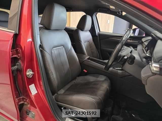 Mazda ATENZA WAGON 2019-01 8627571-9