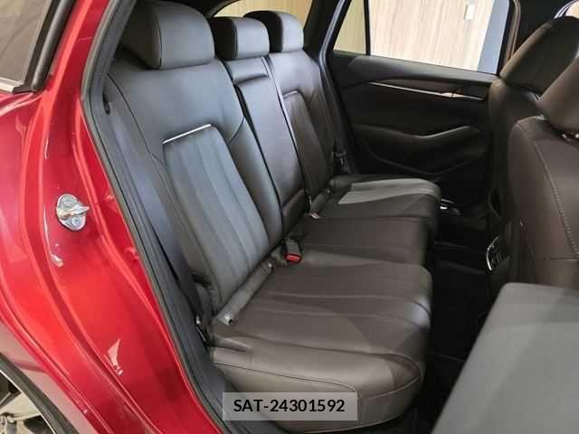 Mazda ATENZA WAGON 2019-01 8627571-10