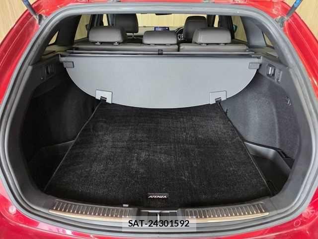 Mazda ATENZA WAGON 2019-01 8627571-11