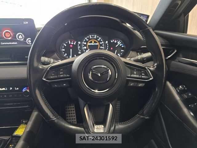 Mazda ATENZA WAGON 2019-01 8627571-12