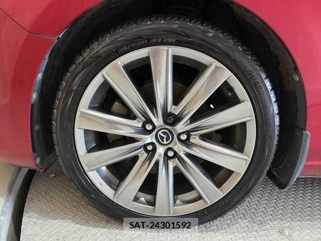 Mazda ATENZA WAGON 2019-01 8627571-14