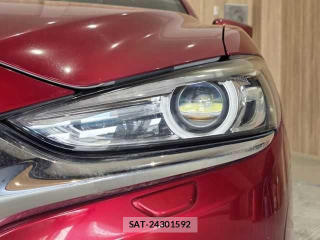 Mazda ATENZA WAGON 2019-01 8627571-22