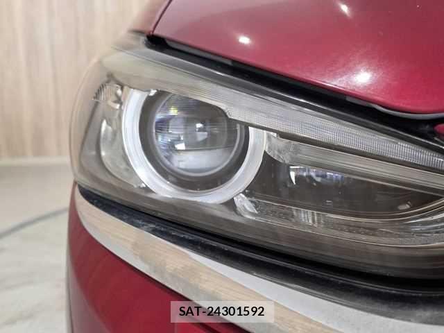 Mazda ATENZA WAGON 2019-01 8627571-23