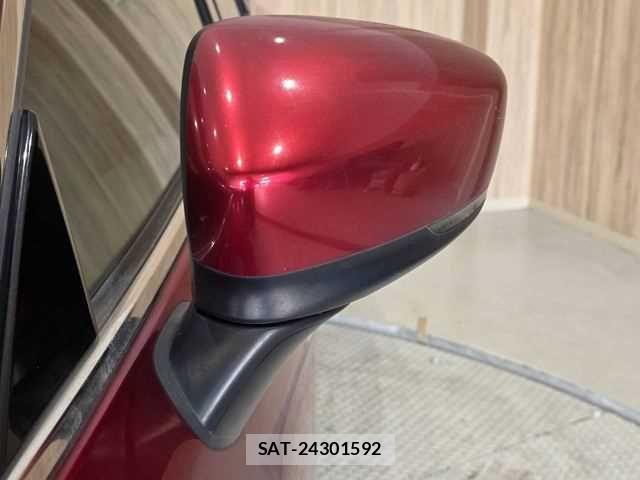 Mazda ATENZA WAGON 2019-01 8627571-24