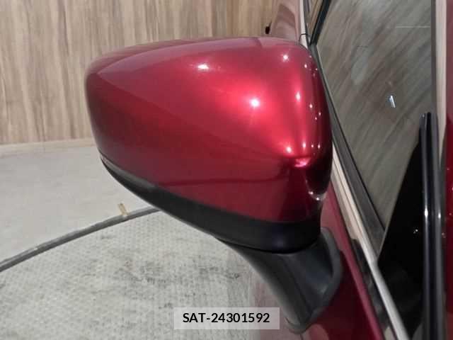 Mazda ATENZA WAGON 2019-01 8627571-25