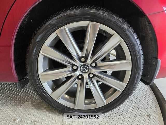 Mazda ATENZA WAGON 2019-01 8627571-26