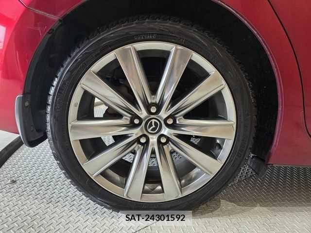 Mazda ATENZA WAGON 2019-01 8627571-27