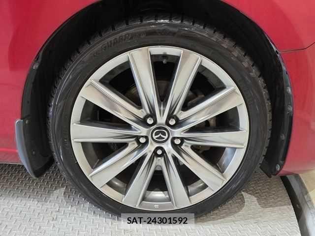 Mazda ATENZA WAGON 2019-01 8627571-28