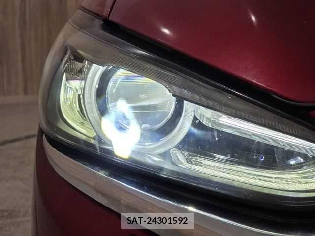 Mazda ATENZA WAGON 2019-01 8627571-29