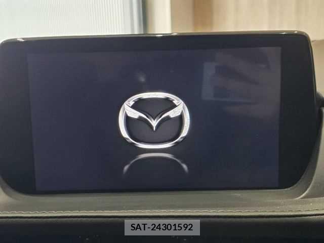 Mazda ATENZA WAGON 2019-01 8627571-3