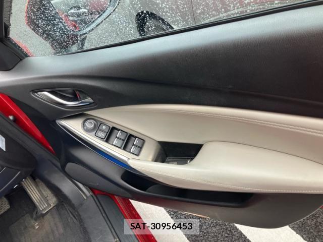 Mazda ATENZA WAGON 2016-08 8660062-10