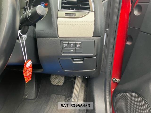 Mazda ATENZA WAGON 2016-08 8660062-11