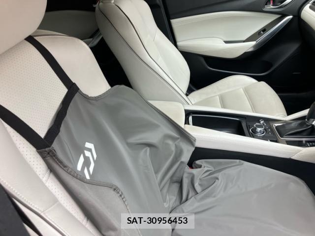 Mazda ATENZA WAGON 2016-08 8660062-13
