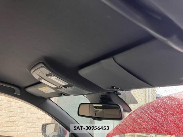Mazda ATENZA WAGON 2016-08 8660062-14