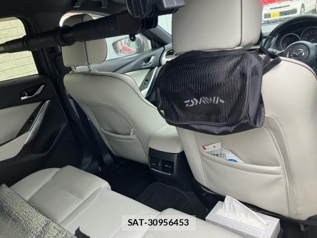 Mazda ATENZA WAGON 2016-08 8660062-15