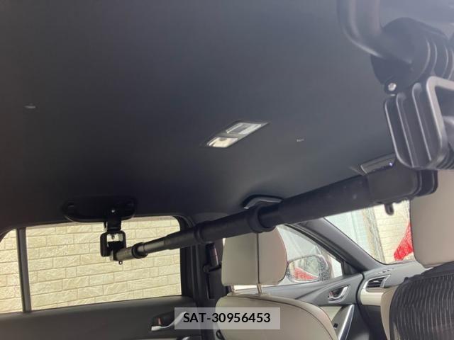 Mazda ATENZA WAGON 2016-08 8660062-17