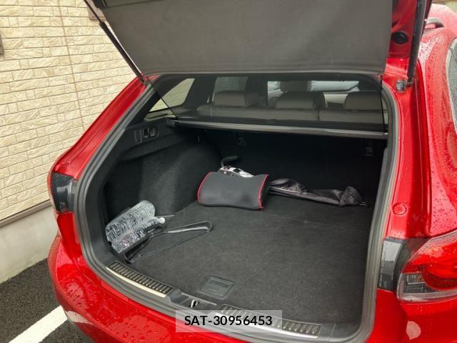 Mazda ATENZA WAGON 2016-08 8660062-18