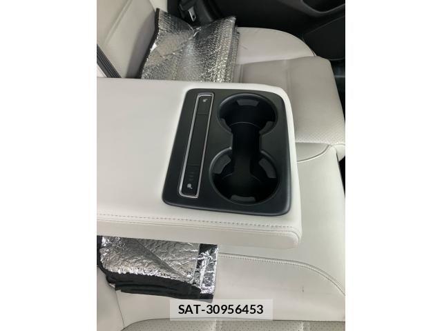 Mazda ATENZA WAGON 2016-08 8660062-19