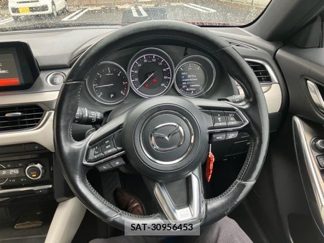 Mazda ATENZA WAGON 2016-08 8660062-20