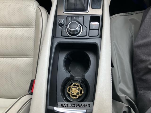 Mazda ATENZA WAGON 2016-08 8660062-22