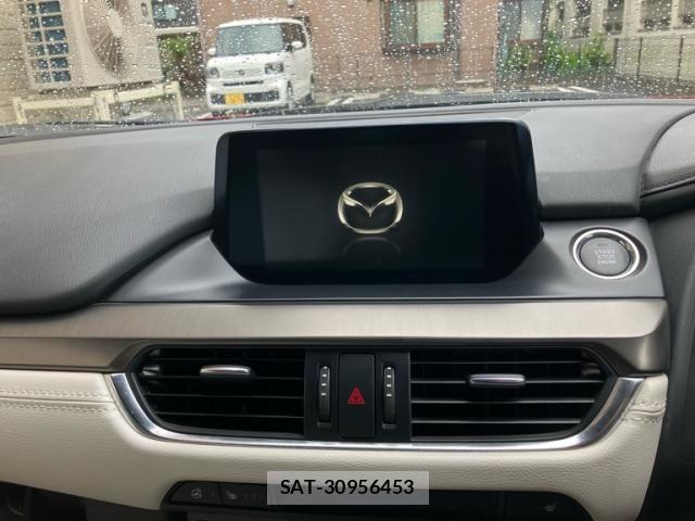 Mazda ATENZA WAGON 2016-08 8660062-23