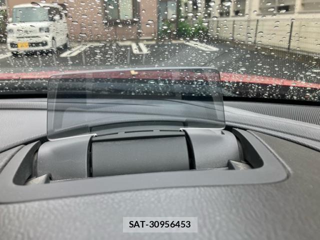 Mazda ATENZA WAGON 2016-08 8660062-26
