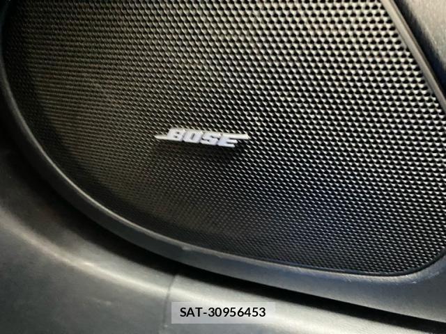 Mazda ATENZA WAGON 2016-08 8660062-28