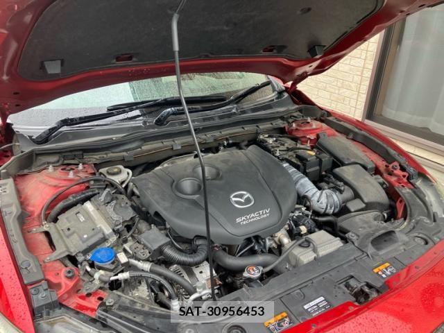 Mazda ATENZA WAGON 2016-08 8660062-3