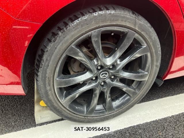 Mazda ATENZA WAGON 2016-08 8660062-7