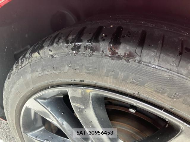 Mazda ATENZA WAGON 2016-08 8660062-8