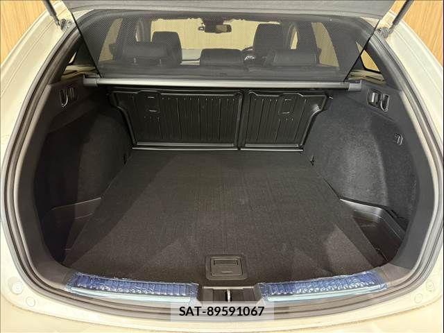 Mazda ATENZA WAGON 2017-03 8880628-10