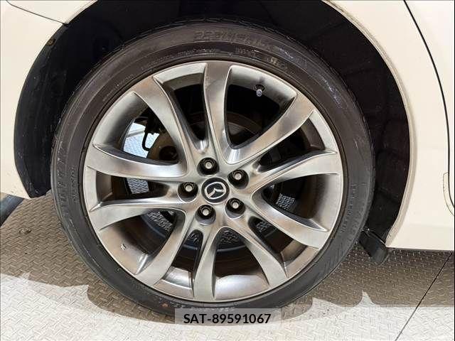 Mazda ATENZA WAGON 2017-03 8880628-14