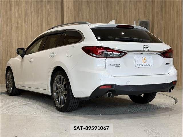 Mazda ATENZA WAGON 2017-03 8880628-20