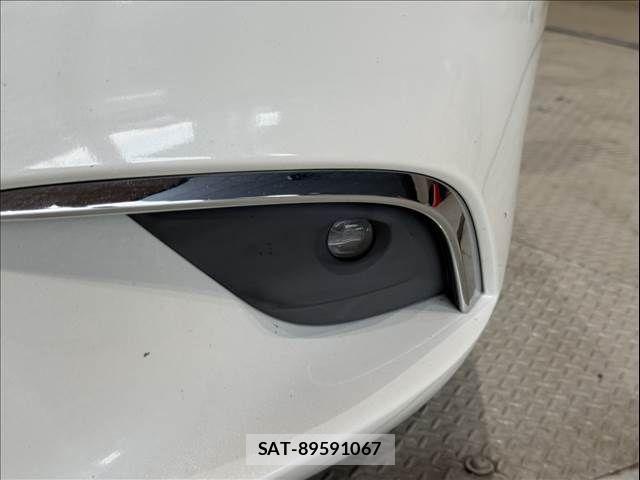 Mazda ATENZA WAGON 2017-03 8880628-23