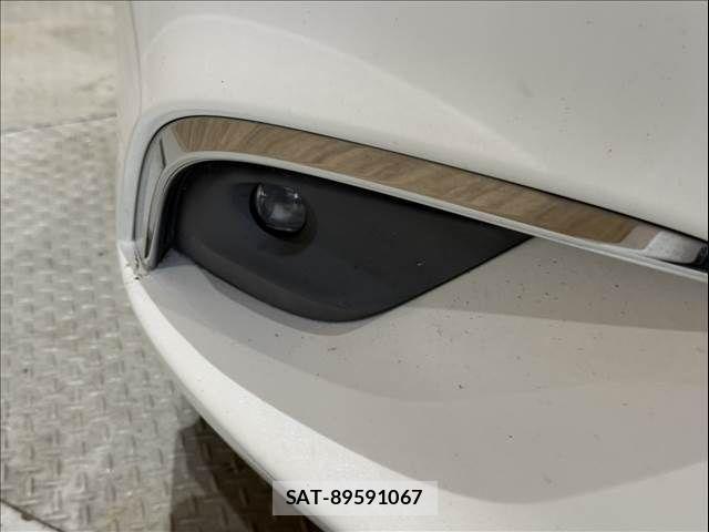 Mazda ATENZA WAGON 2017-03 8880628-25