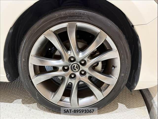 Mazda ATENZA WAGON 2017-03 8880628-28