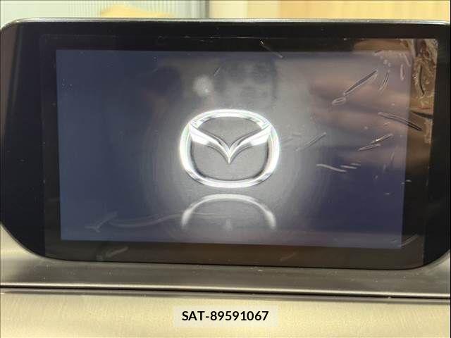 Mazda ATENZA WAGON 2017-03 8880628-3
