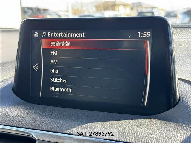 Mazda AXELA 2016-09 5871423-11