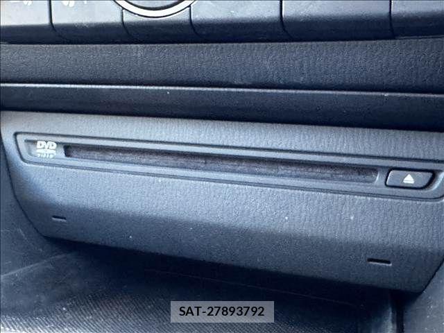 Mazda AXELA 2016-09 5871423-13