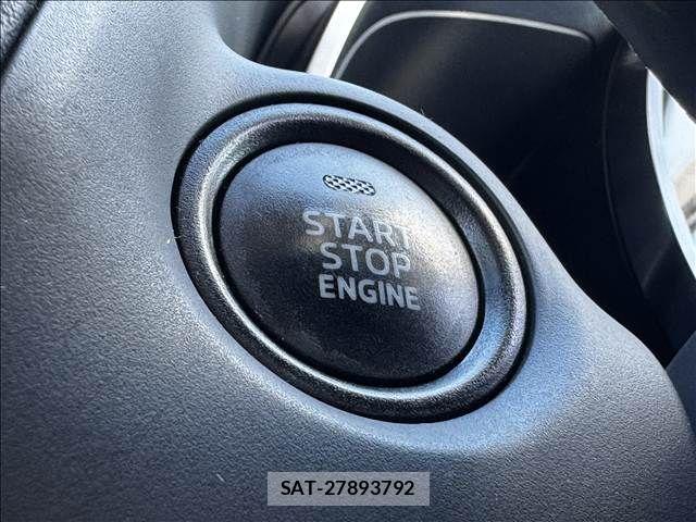 Mazda AXELA 2016-09 5871423-16