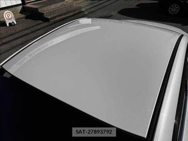 Mazda AXELA 2016-09 5871423-18