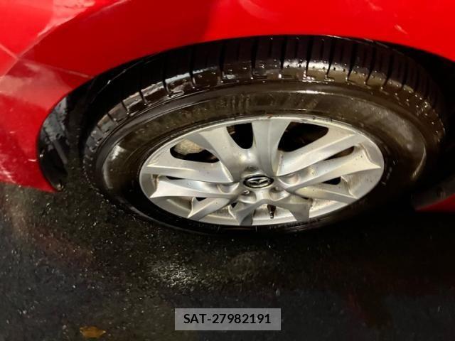 Mazda AXELA 2014-02 6245417-9
