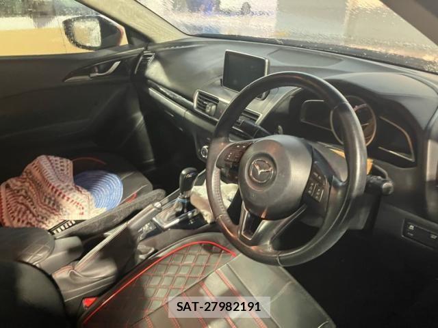 Mazda AXELA 2014-02 6245417-10