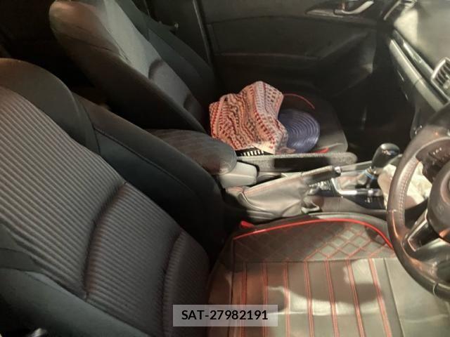 Mazda AXELA 2014-02 6245417-11